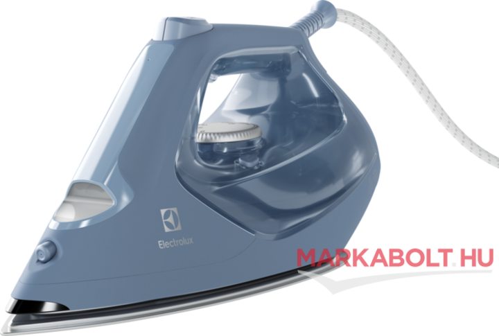 Electrolux E7SI1-8DB vasaló 